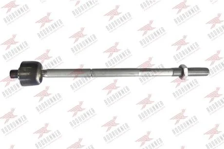 Рульова тяга Rodrunner AJ-F-443