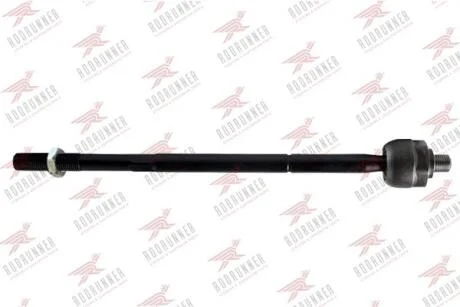 Рульова тяга Rodrunner AJ-F-463