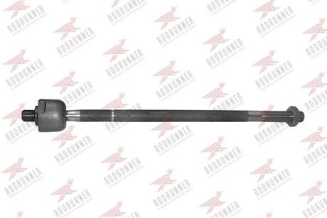 Рульова тяга Rodrunner AJ-F-743