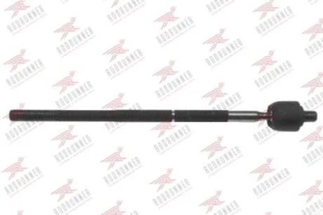 Рульова тяга Rodrunner AJ-F-764