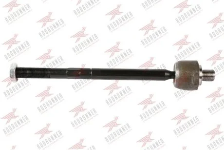 Рульова тяга Rodrunner AJ-F-813