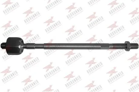 Рульова тяга Rodrunner AJ-F-833