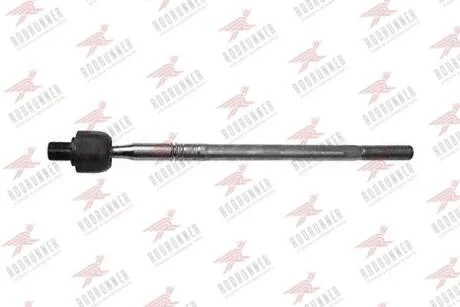Рульова тяга Rodrunner AJ-F-913