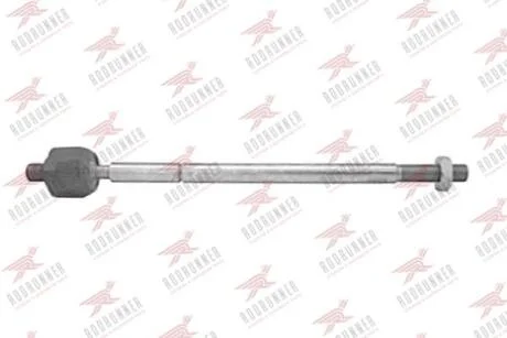Рульова тяга Rodrunner AJ-FO-202