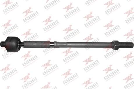 Рульова тяга Rodrunner AJ-FO-233