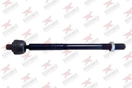 Рульова тяга Rodrunner AJ-FO-393
