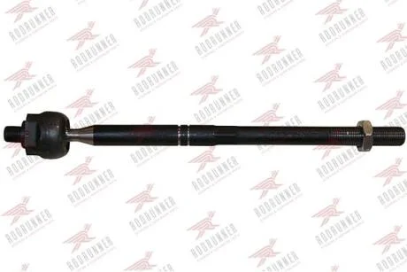 Рульова тяга Rodrunner AJ-FO-490