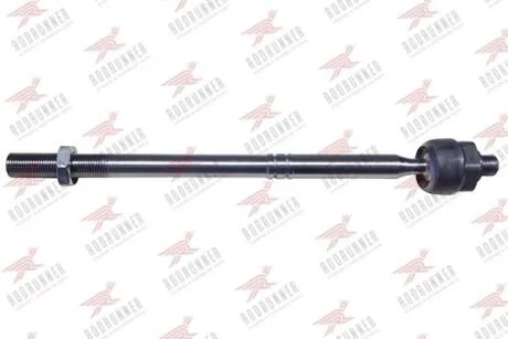 Рульова тяга Rodrunner AJ-FO-533