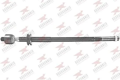 Рульова тяга Rodrunner AJ-FO-712