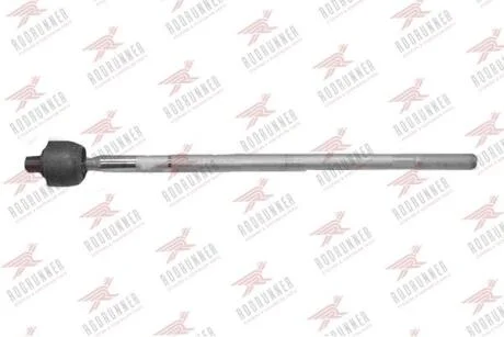 Рульова тяга Rodrunner AJ-FO-824
