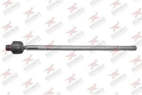 Рульова тяга Rodrunner AJ-FO-825