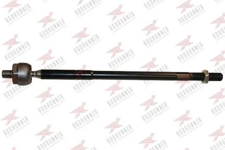 Рульова тяга Rodrunner AJ-FO-893