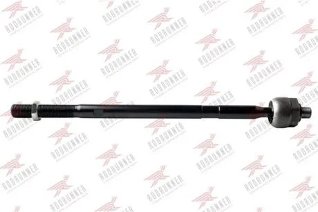 Рульова тяга Rodrunner AJ-FO-903