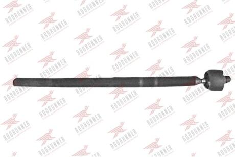 Рульова тяга Rodrunner AJ-FO-923