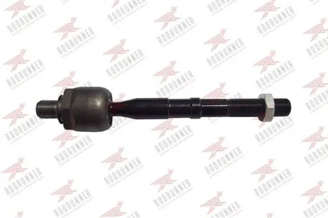 Рульова тяга Rodrunner AJ-HY-823