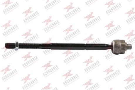 Рульова тяга Rodrunner AJ-JE-303