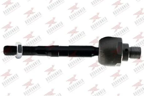 Рульова тяга Rodrunner AJ-KI-113