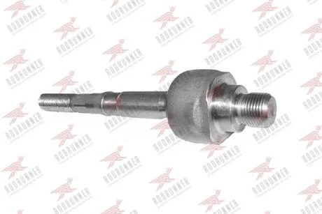 Рульова тяга Rodrunner AJ-KI-114