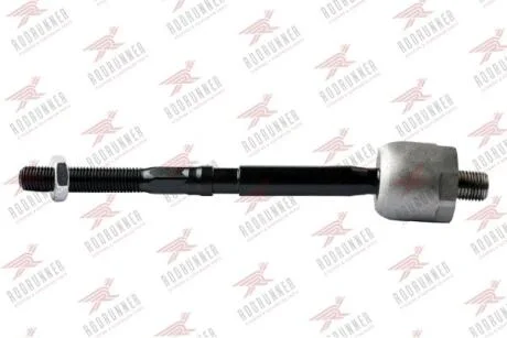 Рульова тяга Rodrunner AJ-M-503