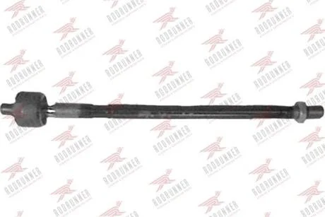 Рульова тяга Rodrunner AJ-M-603
