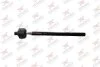Рульова тяга Rodrunner AJ-M-683 (фото 1)