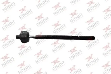 Рульова тяга Rodrunner AJ-M-683