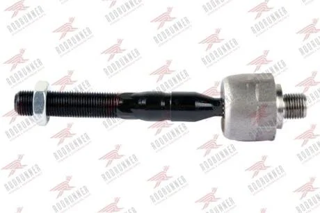 Рульова тяга Rodrunner AJ-M-803