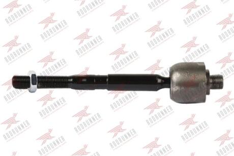 Рульова тяга Rodrunner AJ-M-823
