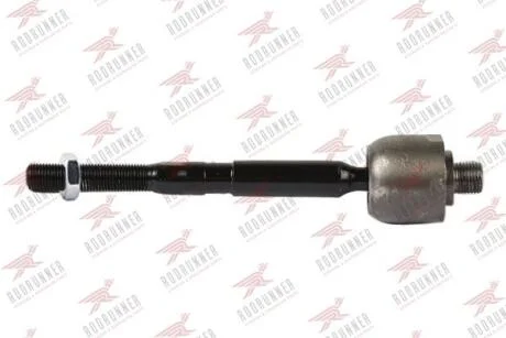 Рульова тяга Rodrunner AJ-M-823