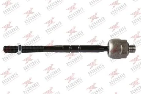 Рульова тяга Rodrunner AJ-M-853