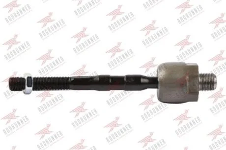 Рульова тяга Rodrunner AJ-MA-703