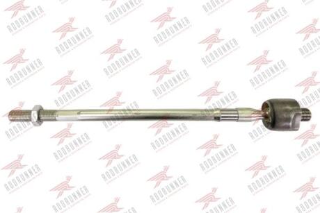 Рульова тяга Rodrunner AJ-MI-163