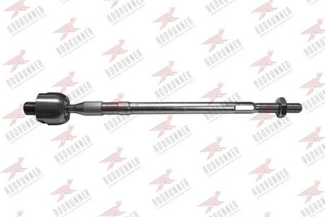Рульова тяга Rodrunner AJ-MI-463