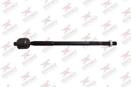 Рульова тяга Rodrunner AJ-MI-473