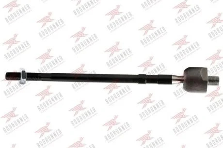 Рульова тяга Rodrunner AJ-MI-483