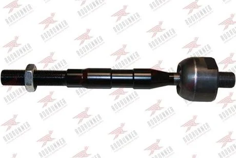 Рульова тяга Rodrunner AJ-MI-523