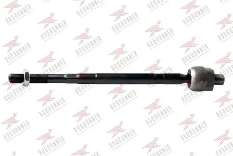 Рульова тяга Rodrunner AJ-N-623