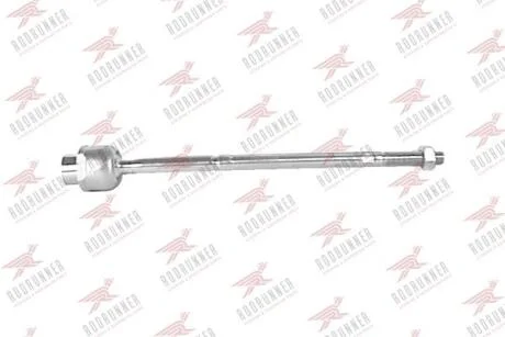 Рульова тяга Rodrunner AJ-O-153
