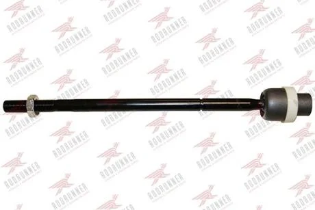 Рульова тяга Rodrunner AJ-O-160