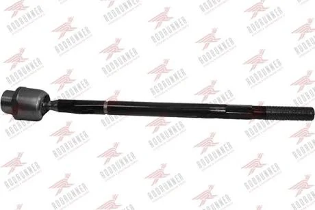 Рульова тяга Rodrunner AJ-O-163