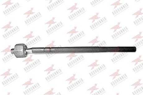Рульова тяга Rodrunner AJ-O-442