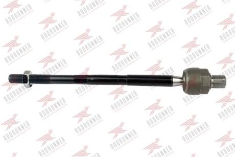 Рульова тяга Rodrunner AJ-O-452