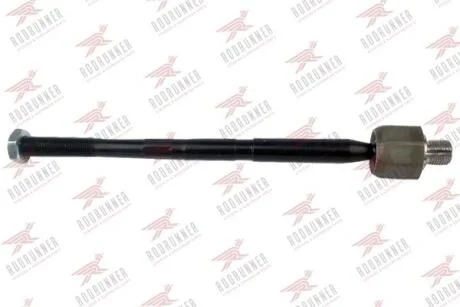 Рульова тяга Rodrunner AJ-O-463