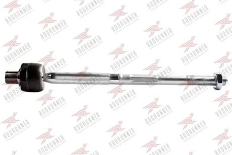 Рульова тяга Rodrunner AJ-O-468