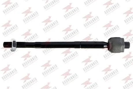 Рульова тяга Rodrunner AJ-O-513