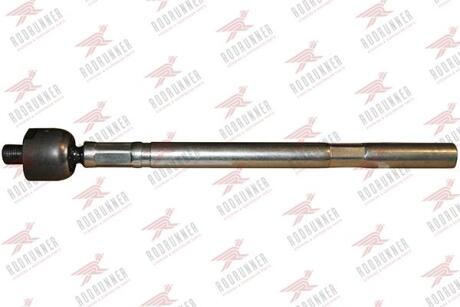 Рульова тяга Rodrunner AJ-P-233