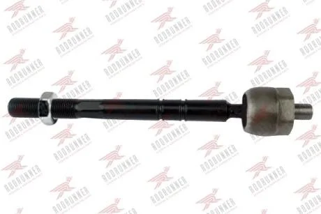 Рульова тяга Rodrunner AJ-P-273