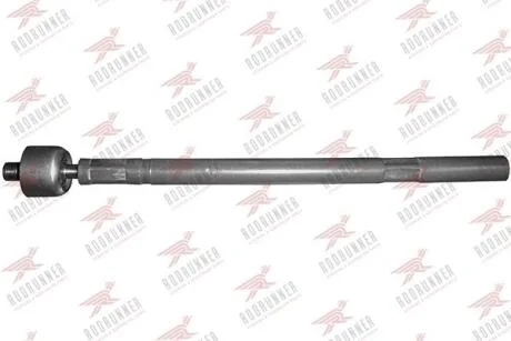 Рульова тяга Rodrunner AJ-P-654