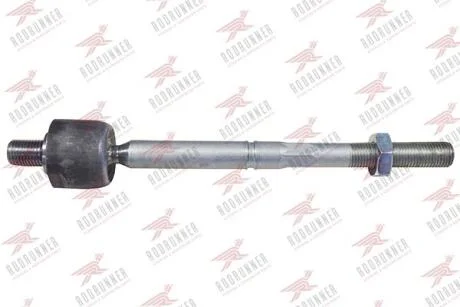 Рульова тяга Rodrunner AJ-P-673