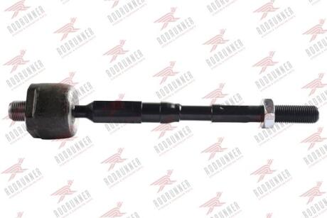 Рульова тяга Rodrunner AJ-R-183